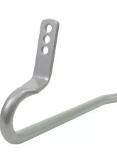 Whiteline REAR SWAY BAR - 16MM HEAVY DUTY BLADE ADJUSTABLE Rear                                     - BSR54Z - Image 5