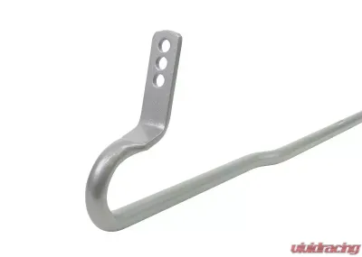 Whiteline REAR SWAY BAR - 16MM HEAVY DUTY BLADE ADJUSTABLE Rear - BSR54Z