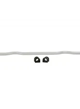Whiteline Sway bar - 24mm heavy duty Toyota Camry Front 1997-2002                                     - BTF38 - Image 2