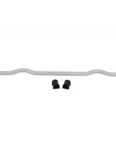 Whiteline Sway bar - 24mm heavy duty Toyota Camry Front 1997-2002                                     - BTF38 - Image 3