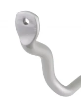 Whiteline Sway bar - 24mm heavy duty Toyota Camry Front 1997-2002                                     - BTF38 - Image 4
