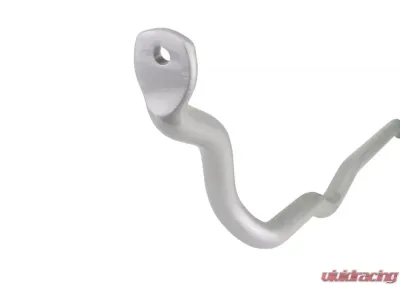 Whiteline Sway bar - 24mm heavy duty Toyota Camry Front 1997-2002 - BTF38