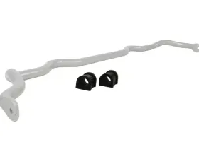 Whiteline Sway bar - 24mm heavy duty Toyota Camry Front 1997-2002