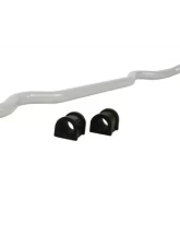 Whiteline Sway bar - 24mm heavy duty Toyota Camry Front 1997-2002                                     - BTF38 - Image 4