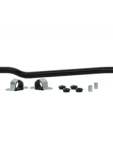 Whiteline FRONT SWAY BAR - 32MM X HEAVY DUTY Front                                     - BTF66X - Image 2