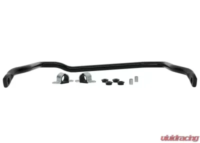 Whiteline FRONT SWAY BAR - 32MM X HEAVY DUTY Front - BTF66X
