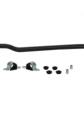Whiteline FRONT SWAY BAR - 32MM X HEAVY DUTY Front                                     - BTF66X - Image 3