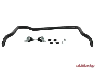 Whiteline FRONT SWAY BAR - 32MM X HEAVY DUTY Front - BTF66X