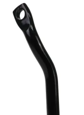 Whiteline FRONT SWAY BAR - 32MM X HEAVY DUTY Front                                     - BTF66X - Image 4