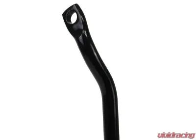 Whiteline FRONT SWAY BAR - 32MM X HEAVY DUTY Front - BTF66X