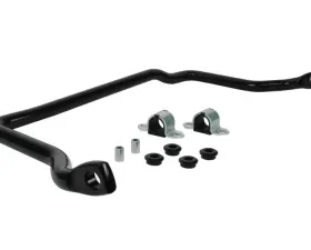 Whiteline FRONT SWAY BAR - 32MM X HEAVY DUTY Front