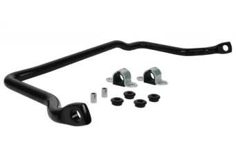 Sway Bars