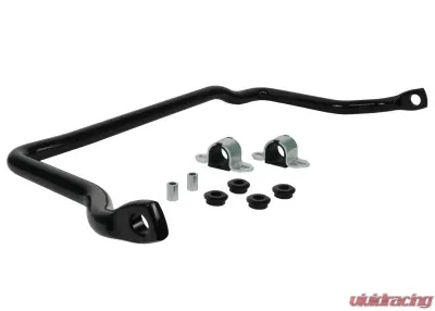 Whiteline FRONT SWAY BAR - 32MM X HEAVY DUTY Front - BTF66X
