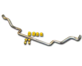 Whiteline 30mm Adjustable Front Sway Bar Lexus | Toyota 1992-2000