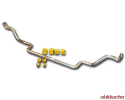 Whiteline 30mm Adjustable Front Sway Bar Lexus | Toyota 1992-2000 - BTF67Z