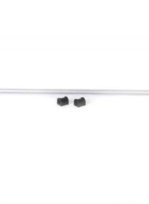 Whiteline Sway bar - 22mm heavy duty blade adjustable Toyota MR2/MRS Front 2000-2005                                     - BTF81Z - Image 2
