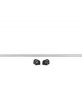 Whiteline Sway bar - 22mm heavy duty blade adjustable Toyota MR2/MRS Front 2000-2005                                     - BTF81Z - Image 3