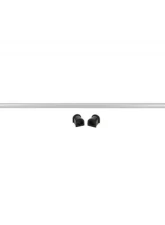 Whiteline Sway bar - 22mm heavy duty blade adjustable Toyota MR2/MRS Front 2000-2005                                     - BTF81Z - Image 4