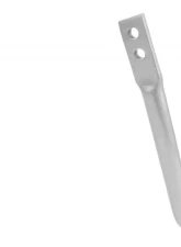 Whiteline Sway bar - 22mm heavy duty blade adjustable Toyota MR2/MRS Front 2000-2005                                     - BTF81Z - Image 5