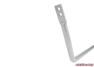 Whiteline Sway bar - 22mm heavy duty blade adjustable Toyota MR2/MRS Front 2000-2005 - BTF81Z