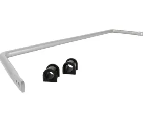 Whiteline Sway bar - 22mm heavy duty blade adjustable Toyota MR2/MRS Front 2000-2005