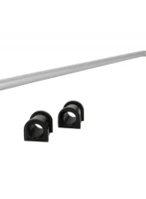 Whiteline Sway bar - 22mm heavy duty blade adjustable Toyota MR2/MRS Front 2000-2005                                     - BTF81Z - Image 5