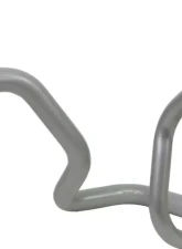 Whiteline Front & Rear Sway Bar Kit Lexus SC300/SC400 92-00                                     - BTK008 - Image 4