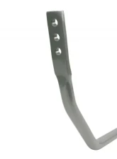 Whiteline Sway bar - 20mm heavy duty blade adjustable Toyota Celica Rear 1990-1993                                     - BTR29Z - Image 4