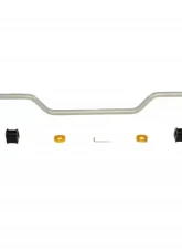 Whiteline Sway bar - 20mm heavy duty Toyota Camry Rear 1997-2001                                     - BTR39 - Image 2