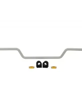 Whiteline Sway bar - 20mm heavy duty Toyota Camry Rear 1997-2001                                     - BTR39 - Image 3