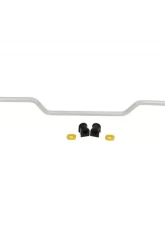 Whiteline Sway bar - 20mm heavy duty Toyota Camry Rear 1997-2001                                     - BTR39 - Image 4