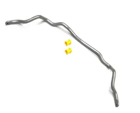 Whiteline 20mm Adjustable Rear Sway Bar Toyota Supra 1993-1998