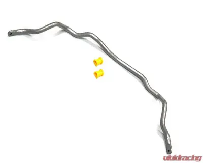Whiteline 22mm Adjustable Rear Sway Bar Toyota Supra 1986-1992 - BTR70Z