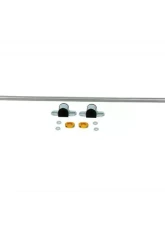 Whiteline Sway bar - 20mm heavy duty blade adjustable Toyota Celica Rear 2000-2005                                     - BTR74Z - Image 3