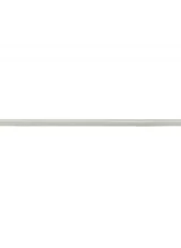 Whiteline Sway bar - 22mm heavy duty Rear                                     - BTR77 - Image 2