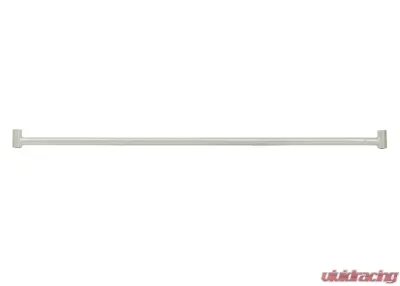 Whiteline Sway bar - 22mm heavy duty Rear - BTR77