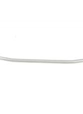 Whiteline Sway bar - 22mm heavy duty Rear                                     - BTR77 - Image 3