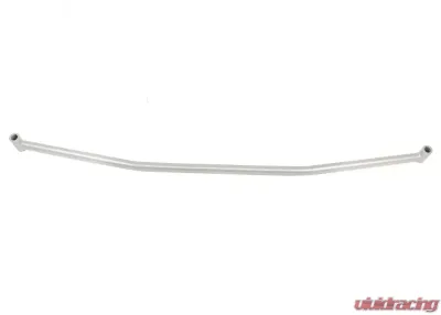 Whiteline Sway bar - 22mm heavy duty Rear - BTR77