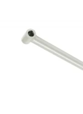 Whiteline Sway bar - 22mm heavy duty Rear                                     - BTR77 - Image 4