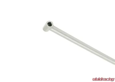 Whiteline Sway bar - 22mm heavy duty Rear - BTR77