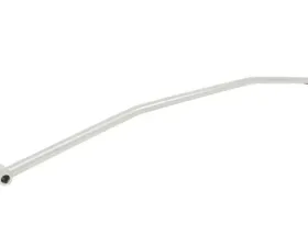 Whiteline Sway bar - 22mm heavy duty Rear