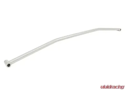 Whiteline Sway bar - 22mm heavy duty Rear - BTR77