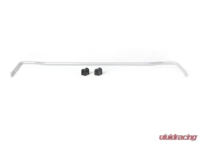 Whiteline Sway bar - 18mm heavy duty blade adjustable Toyota MR2/MRS Rear 2000-2005 - BTR84Z