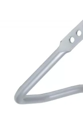 Whiteline Sway bar - 18mm heavy duty blade adjustable Toyota MR2/MRS Rear 2000-2005                                     - BTR84Z - Image 5