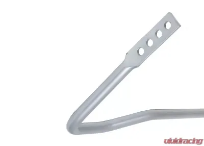 Whiteline Sway bar - 18mm heavy duty blade adjustable Toyota MR2/MRS Rear 2000-2005 - BTR84Z