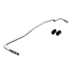 Sway Bars
