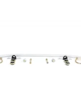 Whiteline Sway bar - 24mm X heavy duty blade adjustable Rear                                     - BWR22XZ - Image 2