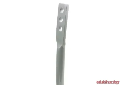 Whiteline Sway bar - 24mm X heavy duty blade adjustable Rear - BWR22XZ