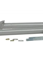 Whiteline Brace - sway bar mount support Subaru                                     - KBR15 - Image 2