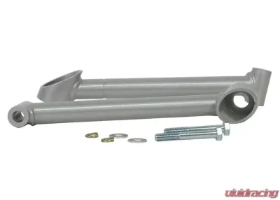 Whiteline Brace - sway bar mount support Subaru - KBR15